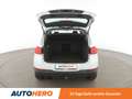 Volkswagen Tiguan 1.4 TSI Trend & Fun BMT *PDC*AHK*ALU* Weiß - thumbnail 16