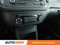 Volkswagen Tiguan 1.4 TSI Trend & Fun BMT *PDC*AHK*ALU* Weiß - thumbnail 22
