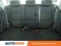 Volkswagen Tiguan 1.4 TSI Trend & Fun BMT *PDC*AHK*ALU* Weiß - thumbnail 15