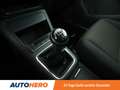 Volkswagen Tiguan 1.4 TSI Trend & Fun BMT *PDC*AHK*ALU* Weiß - thumbnail 23