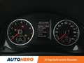 Volkswagen Tiguan 1.4 TSI Trend & Fun BMT *PDC*AHK*ALU* Weiß - thumbnail 20