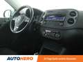 Volkswagen Tiguan 1.4 TSI Trend & Fun BMT *PDC*AHK*ALU* Weiß - thumbnail 13