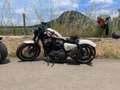 Harley-Davidson Sportster 1200 48 White - thumbnail 5