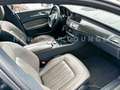 Mercedes-Benz CLS 350 CDI BE Edition 1*DESIGNO+KAMERA+CARBON+ Marrón - thumbnail 13