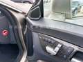 Mercedes-Benz CLS 350 CDI BE Edition 1*DESIGNO+KAMERA+CARBON+ Barna - thumbnail 20