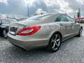 Mercedes-Benz CLS 350 CDI BE Edition 1*DESIGNO+KAMERA+CARBON+ Brown - thumbnail 8