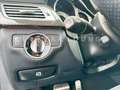 Mercedes-Benz CLS 350 CDI BE Edition 1*DESIGNO+KAMERA+CARBON+ Marrón - thumbnail 17
