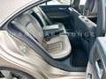 Mercedes-Benz CLS 350 CDI BE Edition 1*DESIGNO+KAMERA+CARBON+ Marrón - thumbnail 14