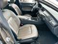 Mercedes-Benz CLS 350 CDI BE Edition 1*DESIGNO+KAMERA+CARBON+ Marrón - thumbnail 12