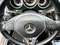 Mercedes-Benz CLS 350 CDI BE Edition 1*DESIGNO+KAMERA+CARBON+ Marrón - thumbnail 18