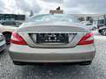 Mercedes-Benz CLS 350 CDI BE Edition 1*DESIGNO+KAMERA+CARBON+ Maro - thumbnail 6
