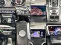 Audi A3 2.0 TFSI Cabrio S-Line/LED/SZH/S-Tronic/Navi Grey - thumbnail 14
