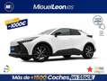 Toyota C-HR 140H Advance Blanco - thumbnail 1