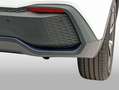 Toyota C-HR 140H Advance Blanco - thumbnail 25