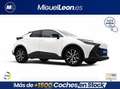 Toyota C-HR 140H Advance Blanco - thumbnail 3