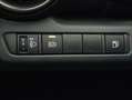 Toyota C-HR 140H Advance Blanco - thumbnail 21