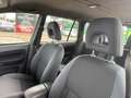 Toyota RAV 4 2.0 D4-D Luna Gris - thumbnail 12