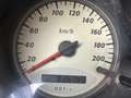 Toyota RAV 4 2.0 D4-D Luna Gris - thumbnail 33