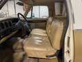 Dodge Charger 5.2 V8 4X4 170 CV Beige - thumbnail 13