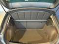 SEAT Leon Style Edition 1.5 TSI 115 PS Grau - thumbnail 9