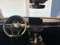 SEAT Leon Style Edition 1.5 TSI 115 PS Grau - thumbnail 10