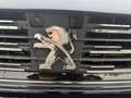 Peugeot 508 508 2,0 BlueHDi 180 EAT8 S Bleu - thumbnail 5