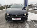 Peugeot 508 508 2,0 BlueHDi 180 EAT8 S Bleu - thumbnail 4