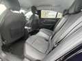 Peugeot 508 508 2,0 BlueHDi 180 EAT8 S Bleu - thumbnail 14