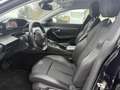 Peugeot 508 508 2,0 BlueHDi 180 EAT8 S Bleu - thumbnail 12