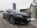 Peugeot 508 508 2,0 BlueHDi 180 EAT8 S Bleu - thumbnail 2