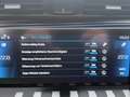 Peugeot 508 508 2,0 BlueHDi 180 EAT8 S Bleu - thumbnail 17
