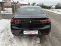 Peugeot 508 508 2,0 BlueHDi 180 EAT8 S Bleu - thumbnail 8