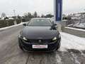 Peugeot 508 508 2,0 BlueHDi 180 EAT8 S Bleu - thumbnail 3