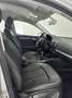 Audi A3 A3 Sportback Silber - thumbnail 7