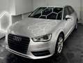 Audi A3 A3 Sportback Silber - thumbnail 6