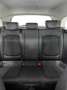 Audi A3 A3 Sportback Silber - thumbnail 8