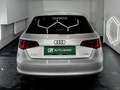 Audi A3 A3 Sportback Silber - thumbnail 2