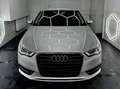 Audi A3 A3 Sportback Silber - thumbnail 1