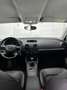 Audi A3 A3 Sportback Silber - thumbnail 9