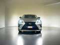 Lexus NX 300 h 2.5 Premium 4wd cvt - thumbnail 2