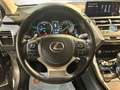 Lexus NX 300 h 2.5 Premium 4wd cvt - thumbnail 12