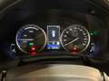 Lexus NX 300 h 2.5 Premium 4wd cvt - thumbnail 10