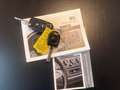 SEAT Mii 1.0 Style Sport |AIRCO| SPORT VLG.|ELEKTR.PAKKET| Rood - thumbnail 18