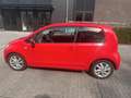 SEAT Mii 1.0 Style Sport |AIRCO| SPORT VLG.|ELEKTR.PAKKET| Rood - thumbnail 2