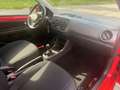 SEAT Mii 1.0 Style Sport |AIRCO| SPORT VLG.|ELEKTR.PAKKET| Rood - thumbnail 13