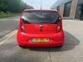 SEAT Mii 1.0 Style Sport |AIRCO| SPORT VLG.|ELEKTR.PAKKET| Rood - thumbnail 4
