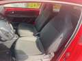 SEAT Mii 1.0 Style Sport |AIRCO| SPORT VLG.|ELEKTR.PAKKET| Rood - thumbnail 9