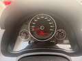 SEAT Mii 1.0 Style Sport |AIRCO| SPORT VLG.|ELEKTR.PAKKET| Rood - thumbnail 16