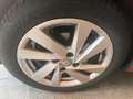 SEAT Mii 1.0 Style Sport |AIRCO| SPORT VLG.|ELEKTR.PAKKET| Rood - thumbnail 20