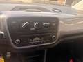 SEAT Mii 1.0 Style Sport |AIRCO| SPORT VLG.|ELEKTR.PAKKET| Rood - thumbnail 15